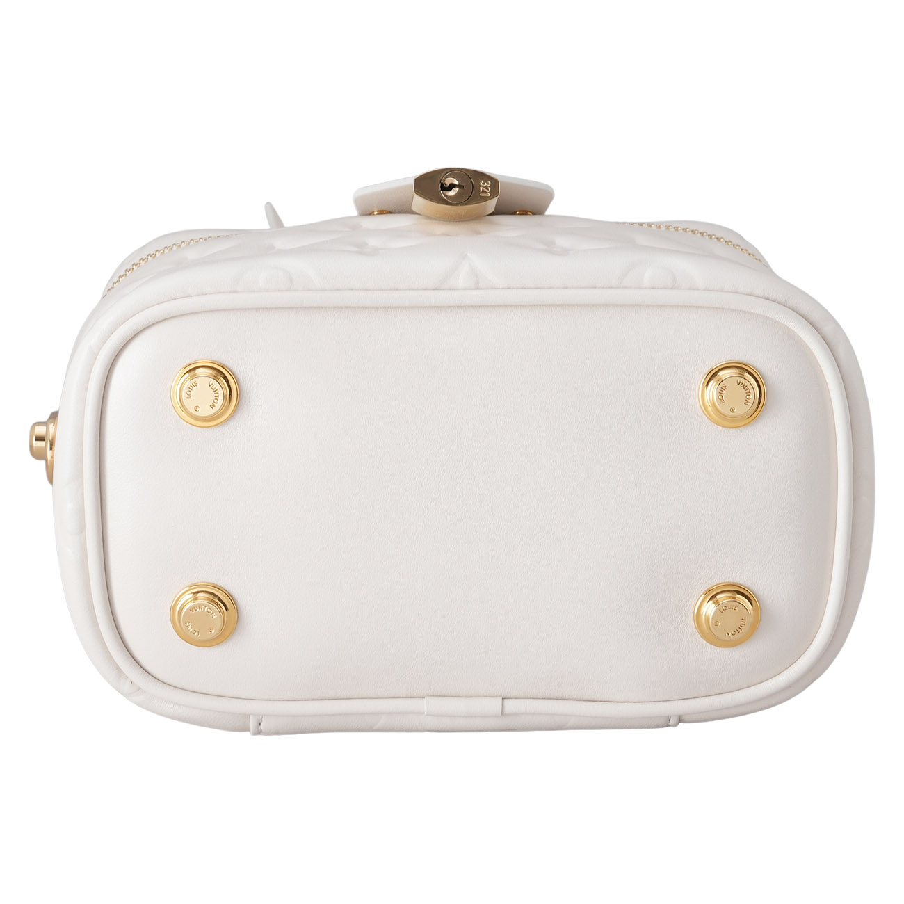LOUIS VUITTON(USED)루이비통 M25219 쿠상 베니티PM